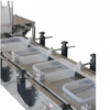 Weighing and Box Packaging System