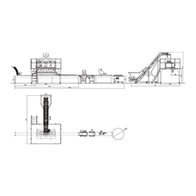 Longan weighing and filling system.png