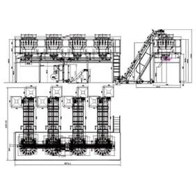 Meatballs weighing and packaging system.png