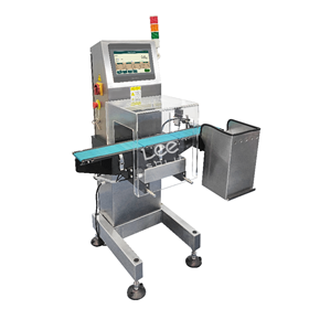 2-Automatic-Checkweigher.png