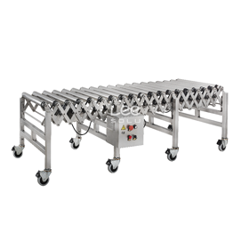 5-Gravity-Roller-Conveyor.png