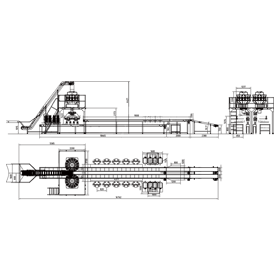 Crayfish weighing and cartoning system.png