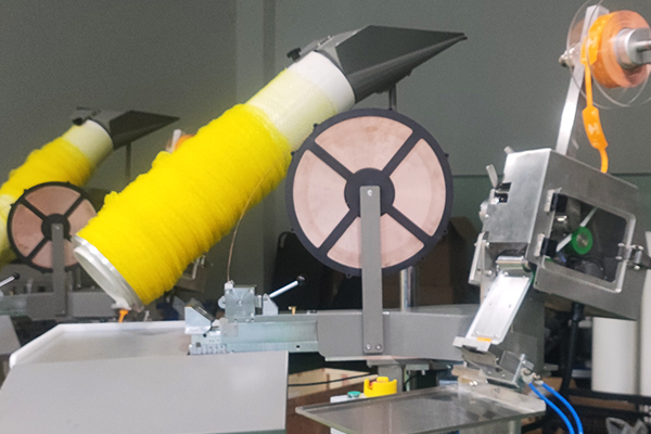 <h3><strong>Structural Design &amp; Configuration Features</strong></h3> 