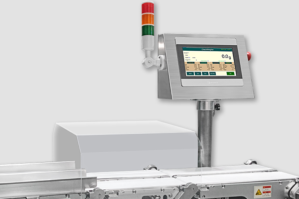 <h3><strong>Intelligent · Convenient · Traceable</strong></h3> 