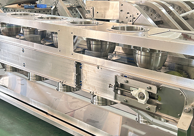 conveyor-lines2