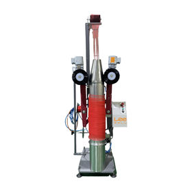 3-Automatic Net Loader.png