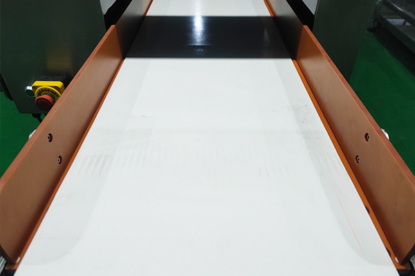 <h3><strong>Robust &amp; Reliable Construction</strong></h3> 