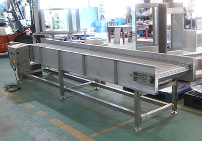 conveyor-lines5