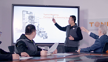 Technical Evaluation & Feasibility Confirmation