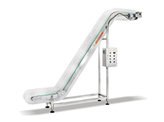 conveyor2