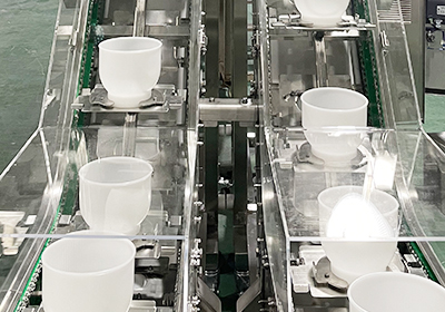 conveyor-lines4