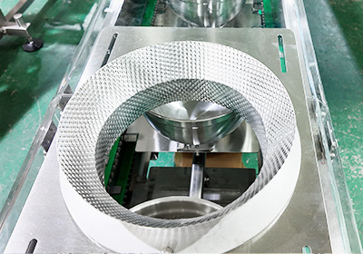 conveyor-lines3