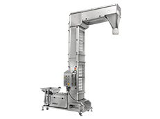 conveyor3
