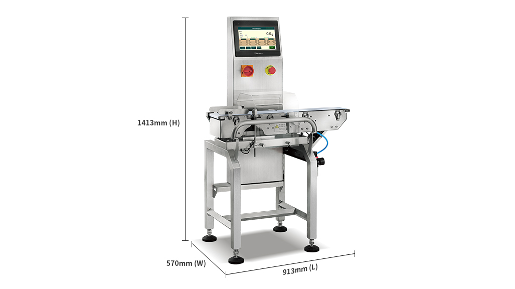 fully-automatic-weight-inspection-machine1.jpg
