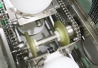 conveyor-lines4
