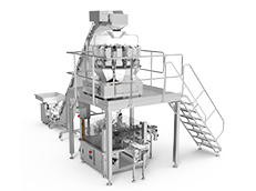 conveyor4