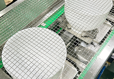 conveyor-lines6