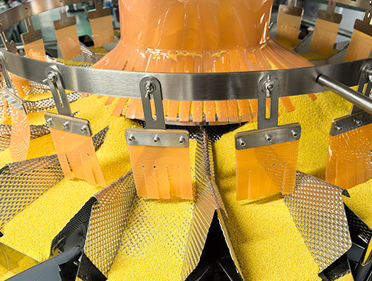 Multihead-Weigher3