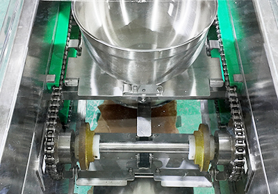 conveyor-lines1
