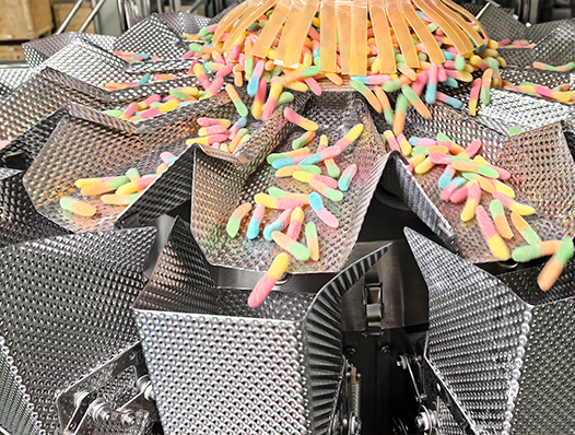 automatic-checkweigher0