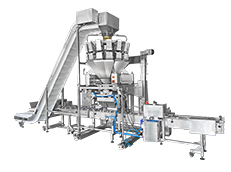 conveyor5