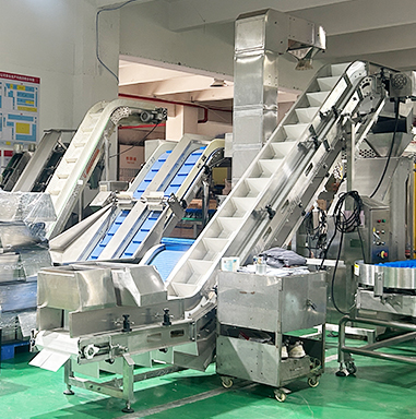 easy-to-clean-conveyor