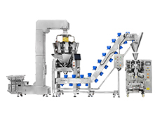 conveyor6