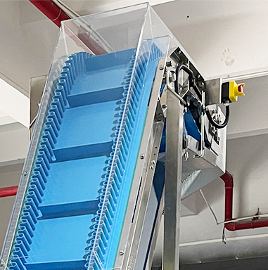 food-grade-conveyor