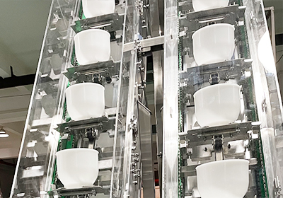 conveyor-lines1