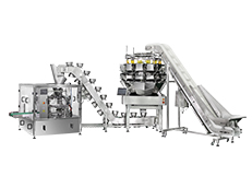 conveyor7