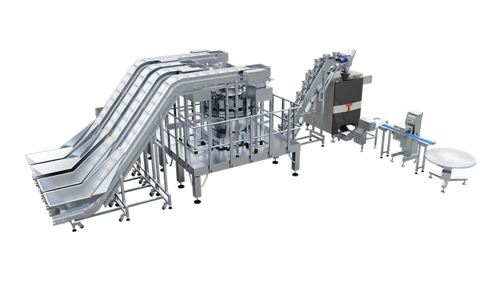 fully-automatic-weight-inspection-machine
