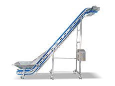 conveyor1
