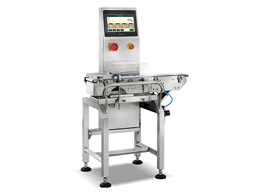 automatic checkweigher1